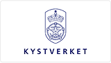 kystverket