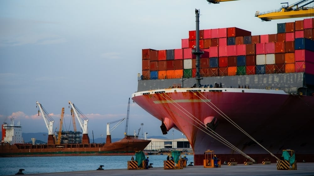 S-102 in Ports: Five Operational Benefits You Can Test Today