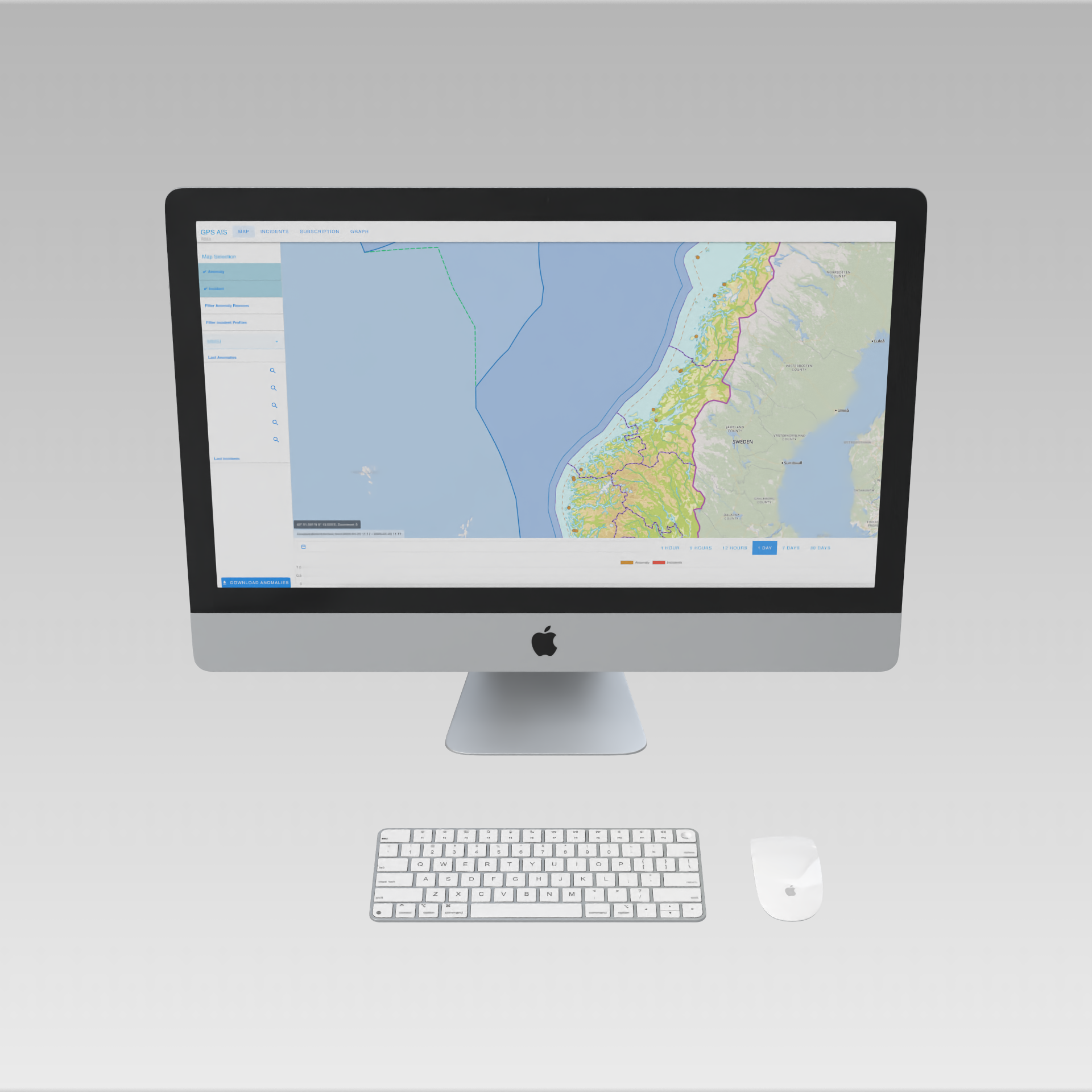 Render_Mockup_1920_1920_2026-03-20 (1)